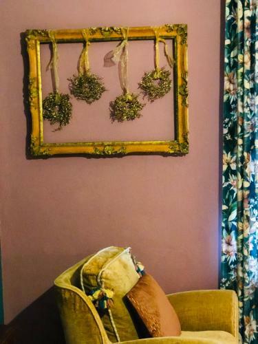 Mascagni 18: Lovely And Central Apartment