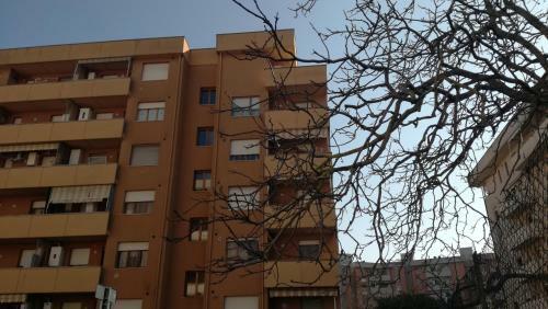 Apartamento Appartamento Ciampi Locazione Turistica