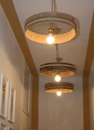 Apartamento Via Pisano 22 - La Tua Casa In Centro