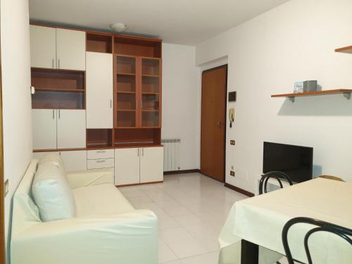 Apartamento Appartamento Alice (cisanello-pisa)