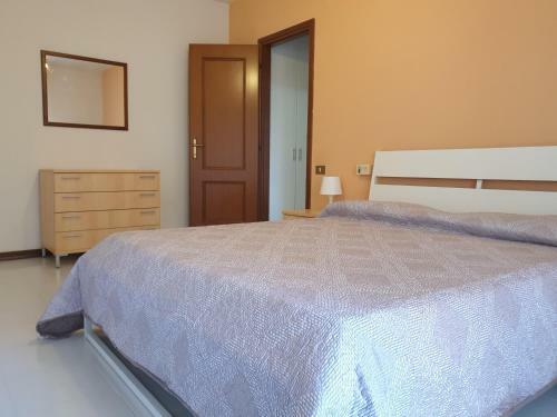Apartamento Appartamento Alice (cisanello-pisa)