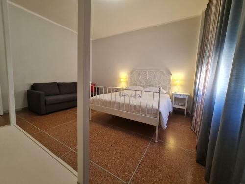 Hostal Lc Gramsci Guest House Self Check-in
