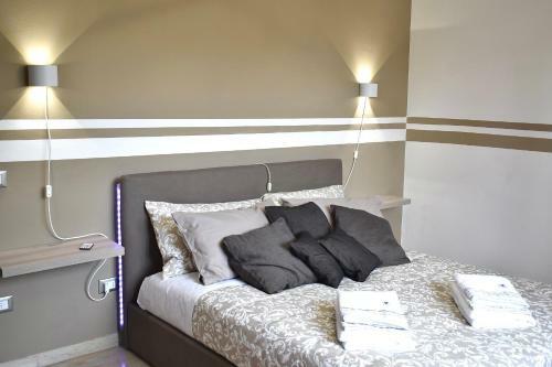 Hostal Good Vibes
