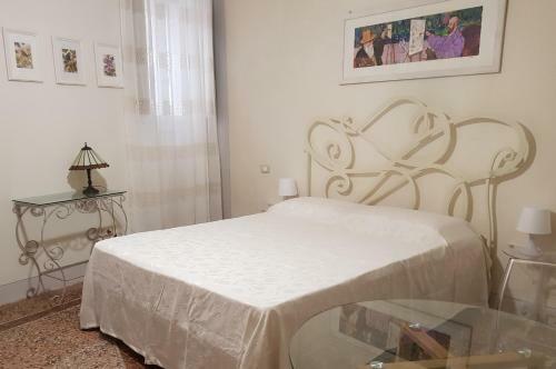 Hostal Relais Pacinotti Rooms