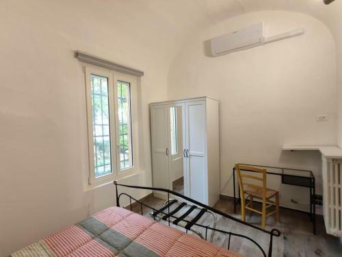 Apartamento Lc Guest House