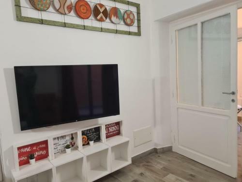 Apartamento Lc Guest House