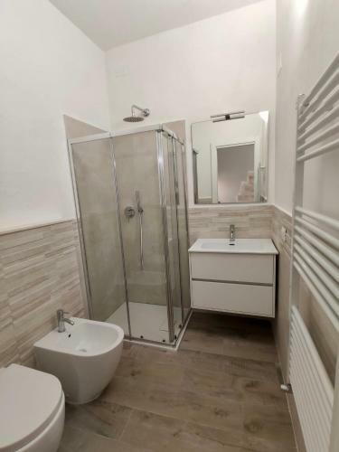 Apartamento Lc Guest House
