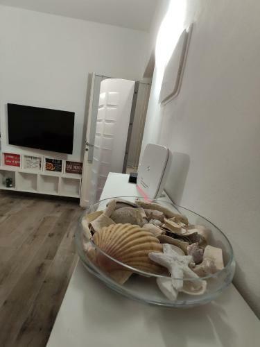 Apartamento Lc Guest House