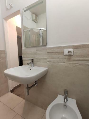 Apartamento Lc Guest House