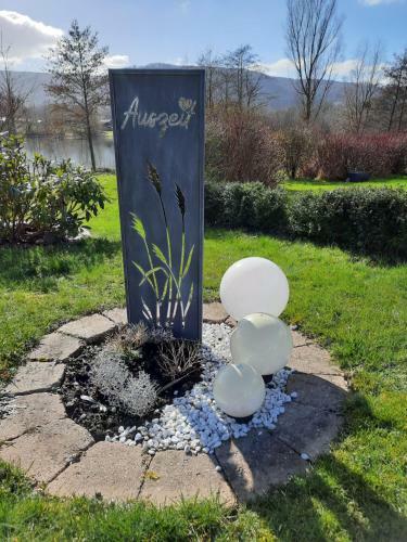 Ferienhaus Am Weserberglandsee