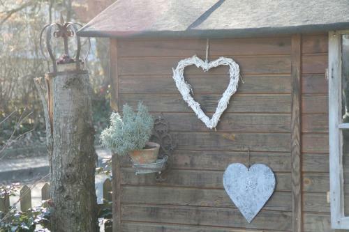 Apartamento Ferienwohnung Laufenburg