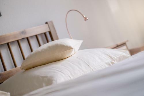 Hostal G�stehaus Schloss Abtsee