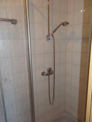 Hostal Pension Wei�es R�ssl