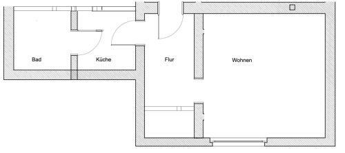 Apartamento Ferienwohnung Villa Weyermann