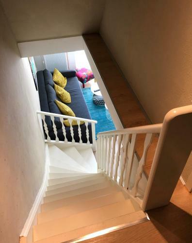 Apartamento Paradiesje