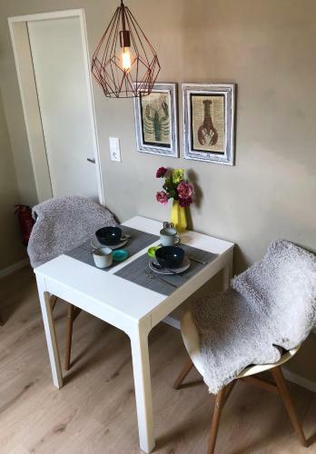 Apartamento Paradiesje
