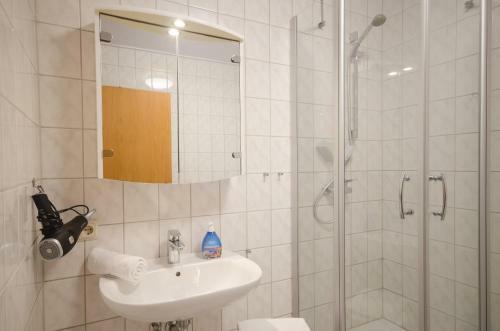 Ferienwohnung Busemann