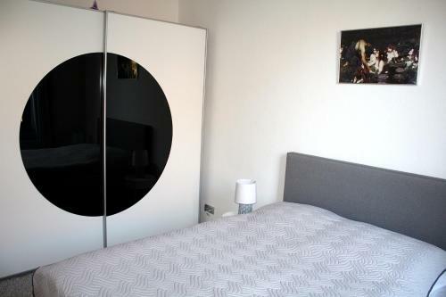 Apartamento Ferienwohnung Zur Ochsenm�hle