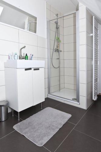 Apartamento Altstadt-domizil 7