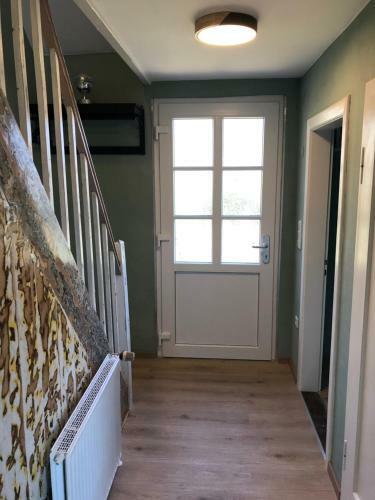 Apartamento Paradiesje 2