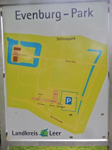 Apartamento Ferienwohnung Sonnenblume