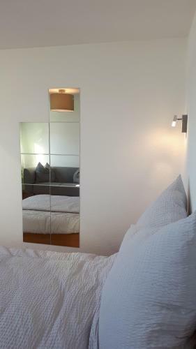Apartamento "villa Hanna" - Studios - Zentral Zu Messe Stuttgart, Fh