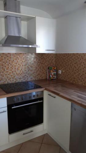 Apartamento "villa Hanna" - Studios - Zentral Zu Messe Stuttgart, Fh