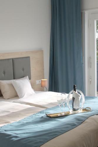 Hotel Lingentaler Hof