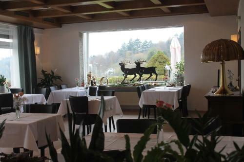 Hotel Lingentaler Hof
