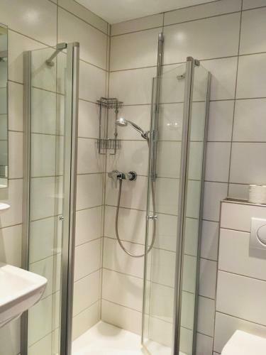 Hotel Herres Alte Metzgerei