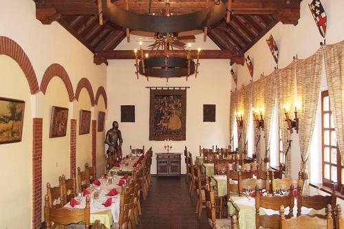 Hotel Herres Alte Metzgerei