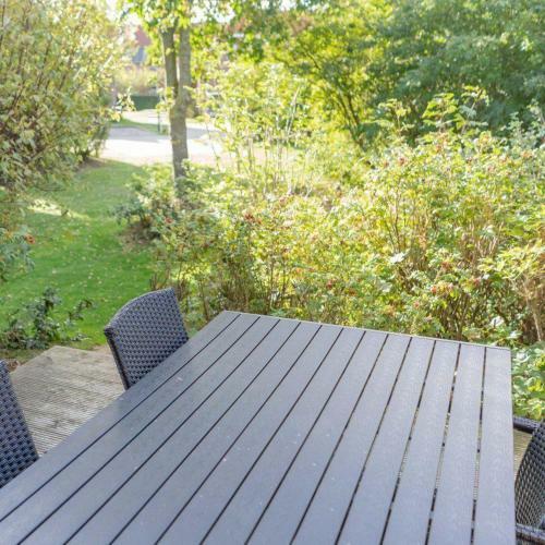 Apartamento Ferienwohnung-stinson-beach