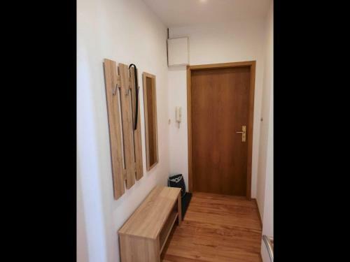 Apartamento Ferienwohnung Greim Vogtland