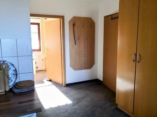 Apartamentos Ferienwohnungen 1 Bis 4 "pumphut's Scheune"