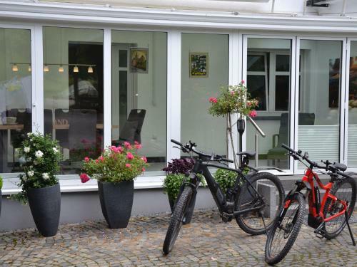 Apartamento Ferienwohnung Veischedetal Im Sauerland