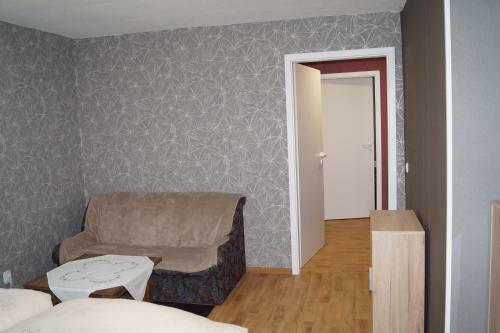 Ferienhaus Zum Jagdschl�sschen