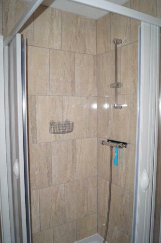 Ferienhaus Zum Jagdschl�sschen