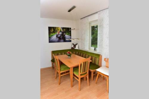Apartamento Black Forest Bollenhut + Bollenh�tle