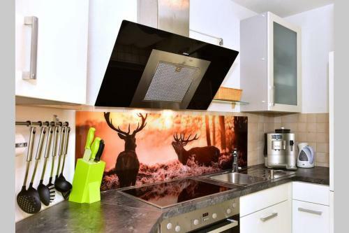 Apartamento Black Forest Bollenhut + Bollenh�tle