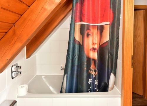 Apartamentos Black Forest Bollenhut Deluxe