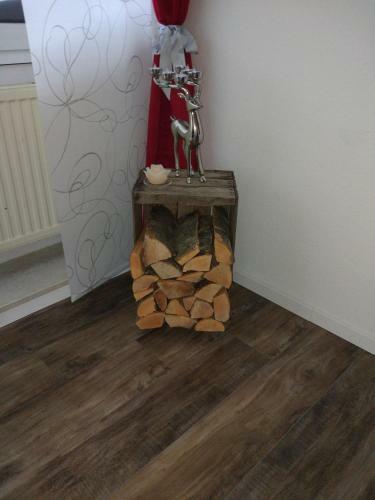 Apartamentos Black Forest Bollenhut Deluxe