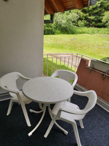 Apartamento Bollenh�tle