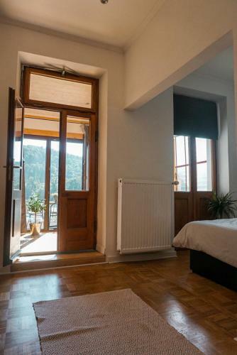 Hotel Leutesdorfer Hof