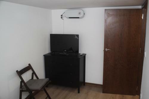 Apartamento La Glorieta