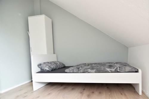 Workers Apartment Leverkusen