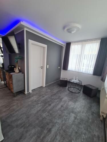 Hostal Pension Zwei A