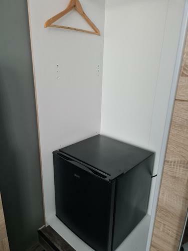 Hostal Pension Zwei A