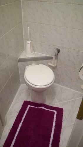 Ferienwohnung Leverkusen - Zur Sonnenblume