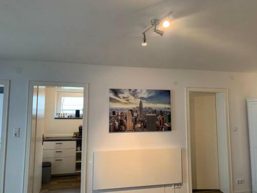 Apartamento Gem�tlich Wohnen Zwischen K�ln Und D�sseldorf