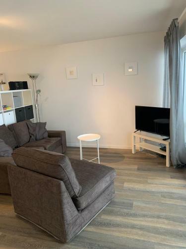 Apartamento Gem�tlich Wohnen Zwischen K�ln Und D�sseldorf
